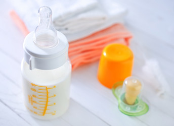 Similar image 7724838