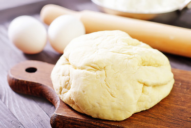 Similar image 7724843