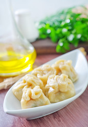 Similar image 7724850