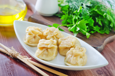 Similar image 7724851