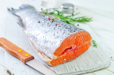 Similar image 7724852