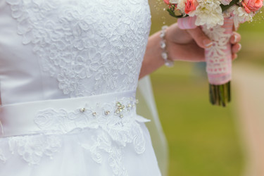 Similar image 7724856