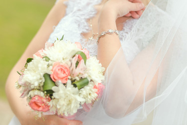 Similar image 7724860