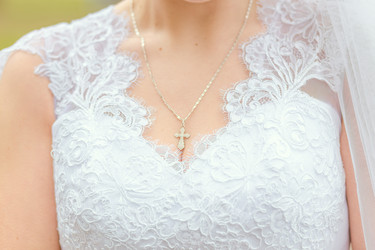 Similar image 7724862