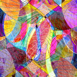 Similar image 7724863