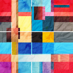 Similar image 7724864