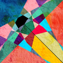 Similar image 7724865