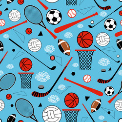 Similar image 7724867