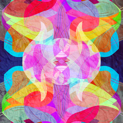 Similar image 7724868