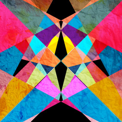 Similar image 7724869