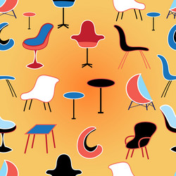 Similar image 7724874