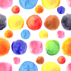 Similar image 7724875