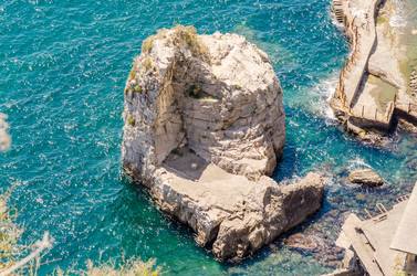 Similar image 7724897