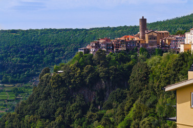 Similar image 7724901