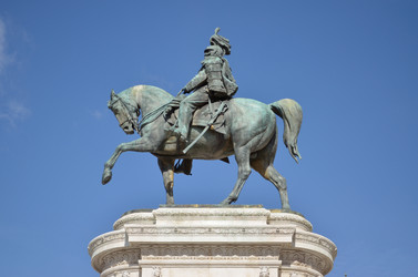 Similar image 7724909