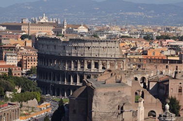 Similar image 7724910