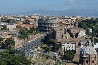 Similar image 7724911