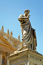 Similar image 7724915