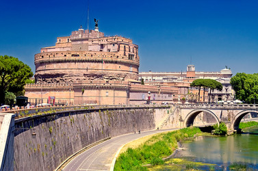 Similar image 7724916