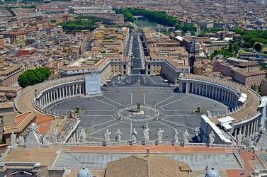 Similar image 7724923