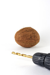 Similar image 7724934