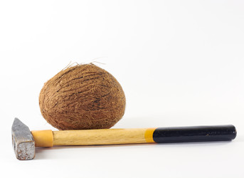 Similar image 7724936