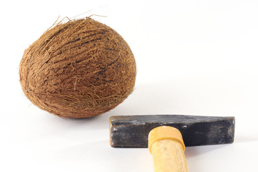 Similar image 7724937