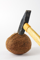 Similar image 7724938