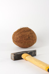 Similar image 7724939