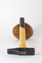 Similar image 7724941