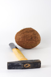 Similar image 7724942