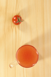 Similar image 7724943