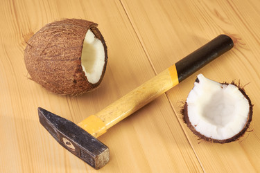 Similar image 7724947