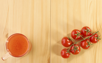 Similar image 7724948