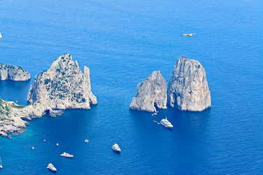 Similar image 7724949