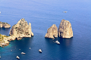 Similar image 7724951