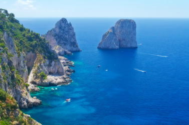 Similar image 7724952