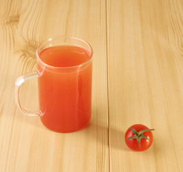 Similar image 7724955