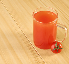 Similar image 7724956