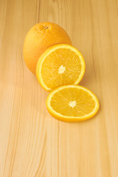 Similar image 7724961