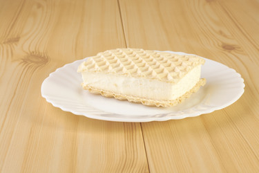 Similar image 7724962