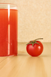 Similar image 7724963