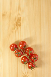 Similar image 7724964