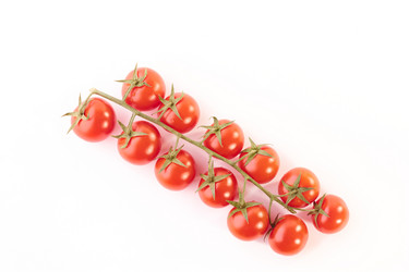 Similar image 7724965