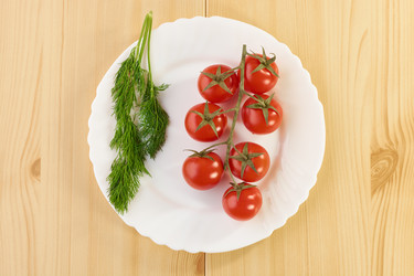 Similar image 7724969