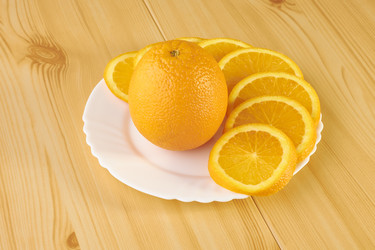 Similar image 7724975