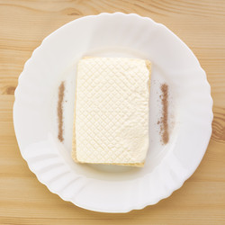 Similar image 7724976