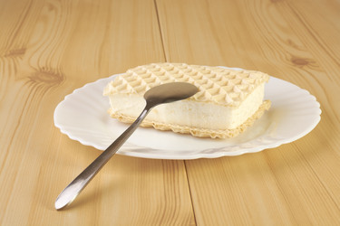 Similar image 7724977