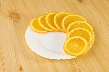 Similar image 7724983