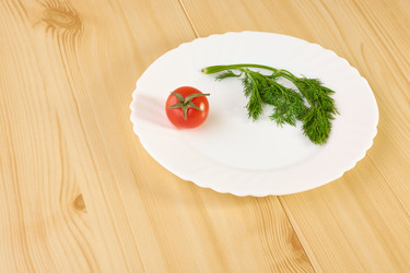 Similar image 7724988